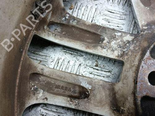 Rim NISSAN JUKE (F15) 1.5 dCi | BP28841473C45 