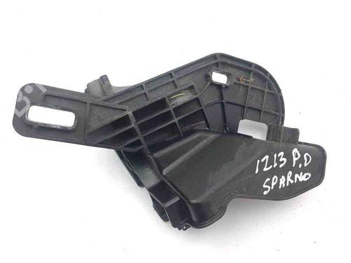 Support LAND ROVER RANGE ROVER EVOQUE (L538) 2.2 D 4x4 | BP28879014C155