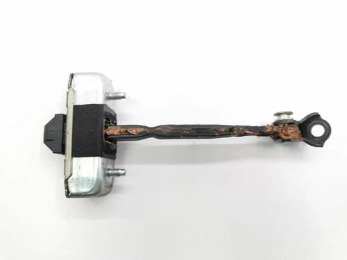 Used Hinge/Door check strap Hinge/Door check strap 36213632 36213632