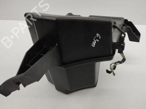 Elektronisk modul MERCEDES-BENZ M-CLASS (W164) ML 350 4-matic (164.186) | BP28852925M83 