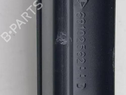 Dørliste JEEP CHEROKEE (KL) 2.0 CRD | BP36083414C150 - Image 6