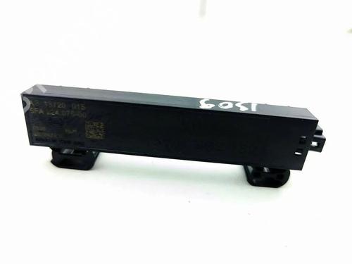 Module électronique VW ID.3 (E11, E12) Pro S | BP36190737M83 - Image 2