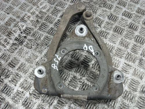 Used Right front suspension arm Right front suspension arm 38252059 38252059