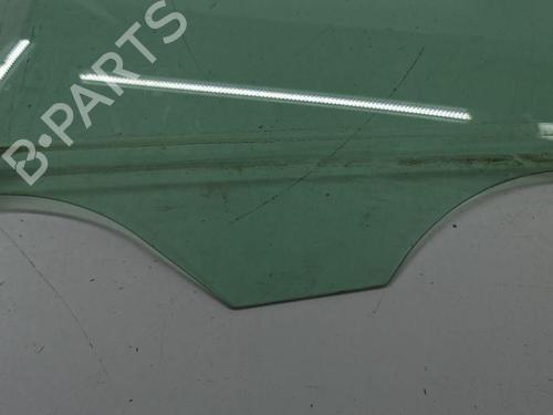 Rear left door window MERCEDES-BENZ C-CLASS (W204) C 220 CDI (204.008) | BP28890812C20 