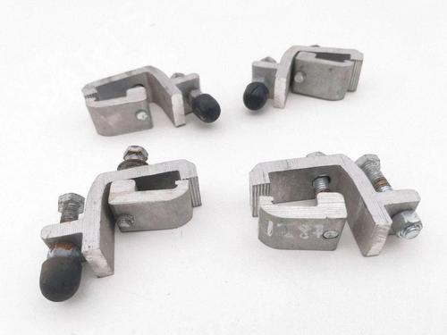 Boot lining NISSAN NAVARA NP300 Platform/Chassis (D23) 2.3 dCi 4x4 | BP38246067I3 - Image 2