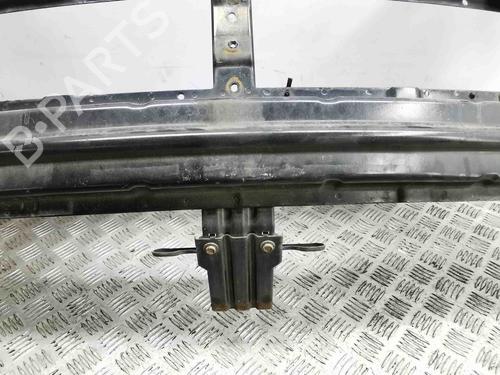 Radiator set OPEL ANTARA A (L07) 2.2 CDTi 4x4 | BP28871978M120 