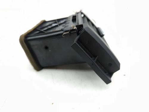 Air vent LAND ROVER RANGE ROVER EVOQUE (L538) 2.2 D 4x4 | BP36214249I21 - Image 4