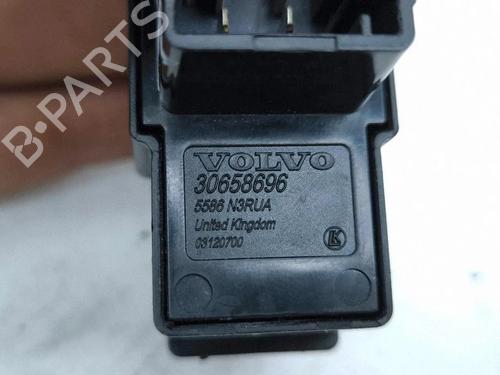 Left front window switch VOLVO XC90 I (275) D5 AWD | BP40191702I27  - Image 8