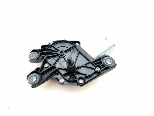 Rear wiper motor LAND ROVER RANGE ROVER EVOQUE (L538) 2.2 D 4x4 | BP29523892M102 