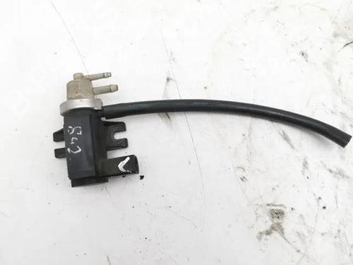 Elektronensonde für AUDI A4 B6 Convertible (8H7) 2.5 TDI (163 hp) 28864905