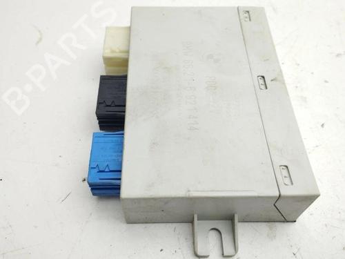 Elektronische module BMW X5 (E53) 3.0 d | BP28890201M83 