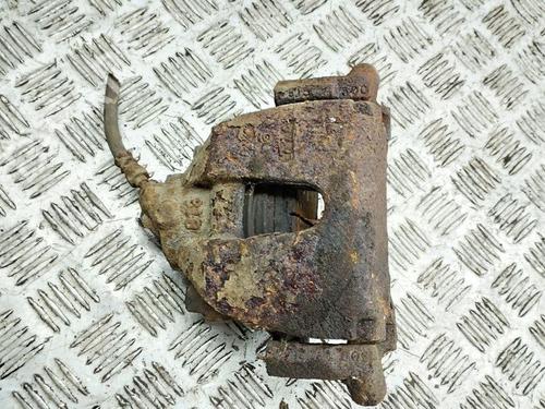 Venstre bremsekaliber foran MAZDA 5 (CR) 2.0 CD (CR19) (143 hp) 28884734