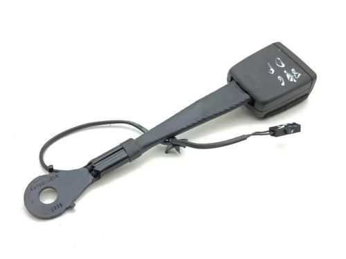 Seat buckle SEAT ARONA (KJ7, KJP) 1.0 TSI | BP36179759I32 - Image 6