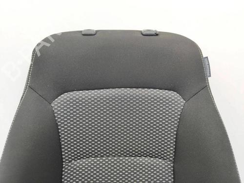 Left front seat SUZUKI VITARA (LY) 1.4 T (APK414) | BP36201155C15 - Image 4