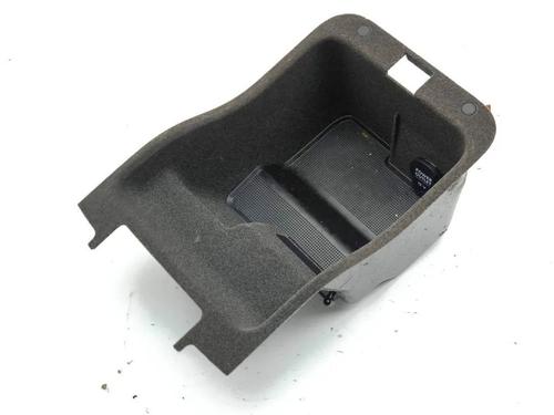 Middle console PORSCHE CAYENNE (92A) 3.0 Diesel | BP36205176I22 - Image 6