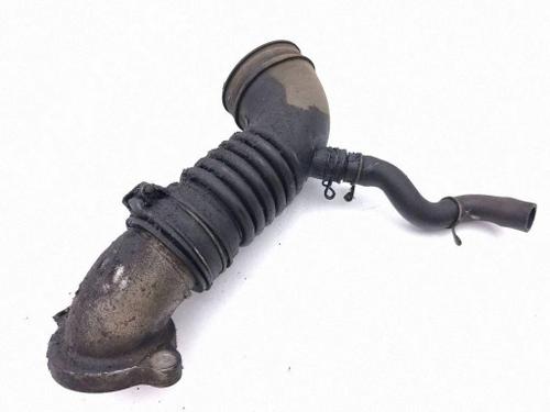 Used Pipe Pipe LEXUS IS II (_E2_) 220d (ALE20) (177 hp) 40501576 40501576