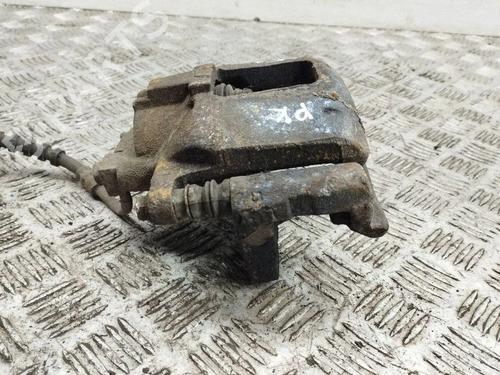 Left front brake caliper CHRYSLER GRAND VOYAGER V (RT) 2.8 CRD | BP40246556M105 - Image 5