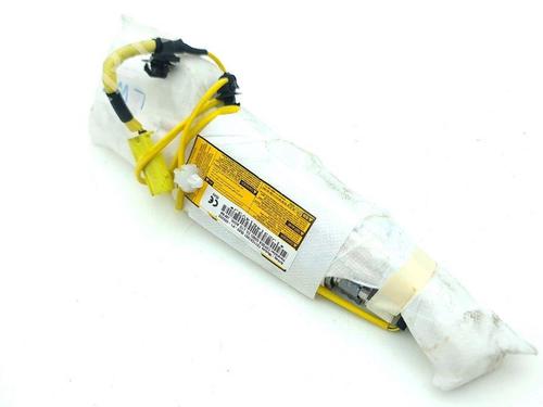 Used Left seat airbag TOYOTA AURIS (_E18_) 1.4 D-4D (NDE180_, NDE180R) (90 hp) 28874352