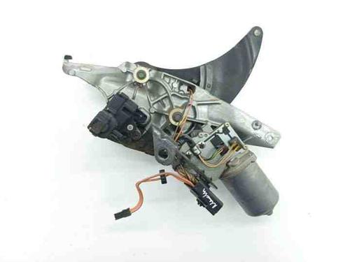 Used Suspension compressor CHRYSLER VOYAGER II (ES) 3.8 (165 hp) 28847696