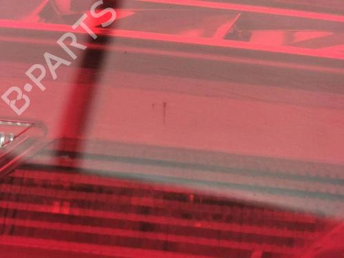 Left tailgate light VW T-ROC (A11, D11) 1.0 TSI | BP38252216C79 - Image 6