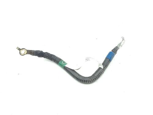 Cable HONDA HR-V (GH_) 1.6 16V | BP36197868E12 - Image 6