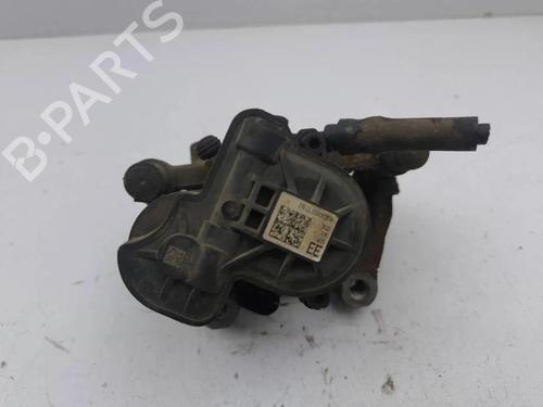 Left rear brake caliper VW T-ROC (A11, D11) 1.0 TSI | BP36347551M107 - Image 4