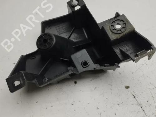 Rear bumper bracket CITROËN C4 III (BA_, BB_, BC_) ë-C4 (BCZKXC, BZCKSC) | BP28865165C159 