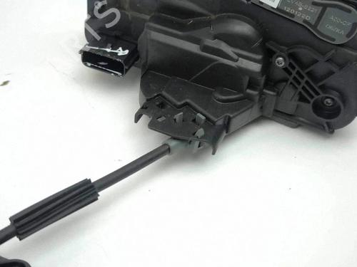 Front left lock FORD KUGA III (DFK) 1.5 EcoBlue | BP38281756C98 - Image 9
