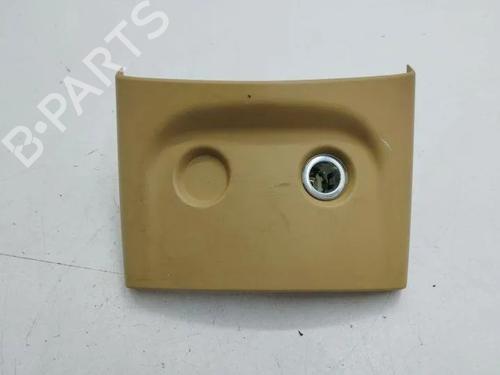 Used Electronic module Electronic module 28855831 28855831