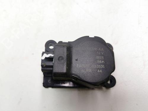 Elektronisk modul FORD FOCUS C-MAX (DM2) 1.6 TDCi (109 hp) 28891466