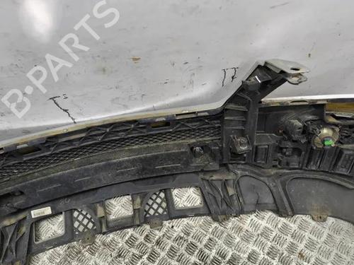 Front bumper MERCEDES-BENZ M-CLASS (W164) ML 320 CDI 4-matic (164.122) | BP28860461C7 