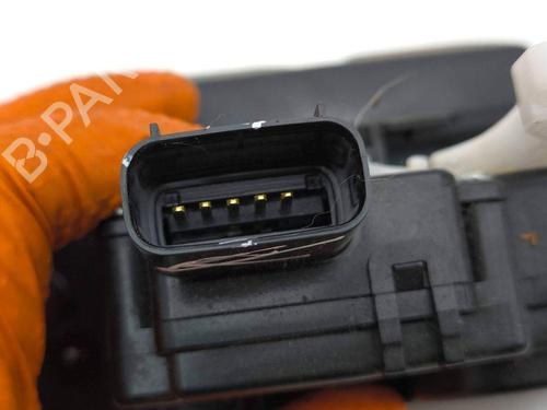 Tailgate lock KIA SPORTAGE V (NQ5) 1.6 T-GDI | BP28884188C101 