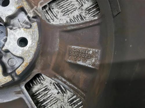 Fælk SUZUKI VITARA (LY) 1.6 (APK416, YD21S) | BP33644438C45 - Image 5