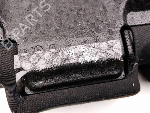Rear seat OPEL MOKKA / MOKKA X (J13) 1.4 (_76) | BP29878762C17