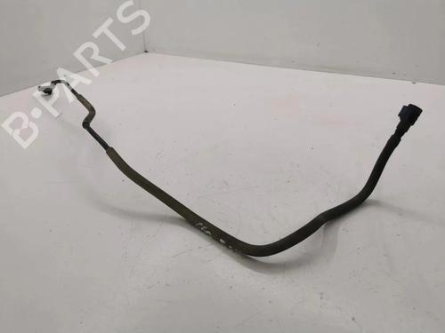 Pipe LEXUS GS (_S19_) 450h (GRS191_, GWS191_) | BP36213482M125 - Image 2