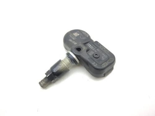 Used Electronic sensor Electronic sensor 33226117 33226117