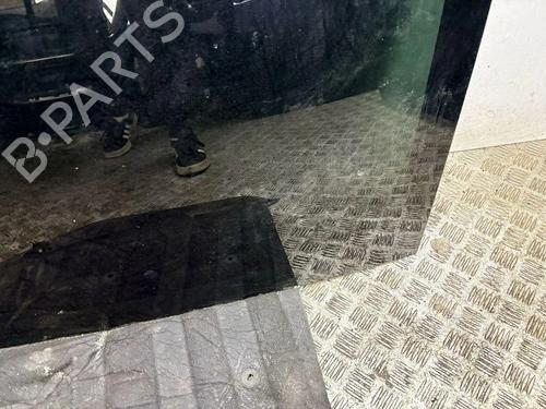 Soltag TESLA MODEL 3 (5YJ3) EV | BP32269125C124 