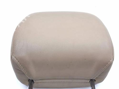 Headrest LEXUS IS II (_E2_) 220d (ALE20) | BP33672729I31 - Image 3