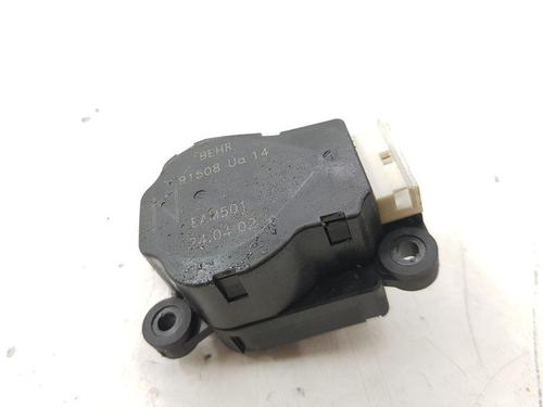 Used Electronic module MERCEDES-BENZ S-CLASS (W220, V220) S 400 CDI (220.028, 220.128) (250 hp) 28891927
