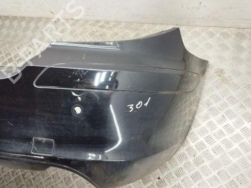 Rear bumper MERCEDES-BENZ R-CLASS (W251, V251) R 320 CDI 4-matic (251.022, 251.122) | BP28844186C8 