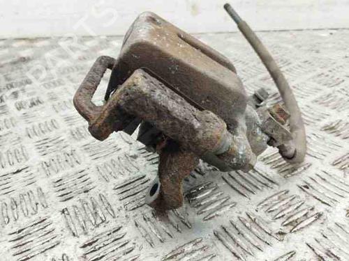 Right rear brake caliper CHRYSLER 300C Touring (LX, LE) 3.0 CRD | BP28849118M106 