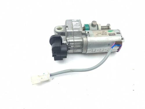 Steering column MASERATI QUATTROPORTE V 4.2 | BP36329423M21 - Image 4