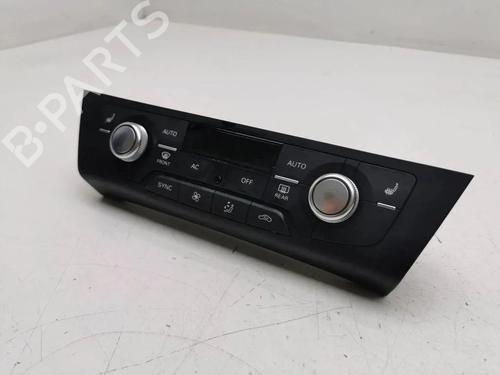 Electronic module AUDI A7 Sportback (4GA, 4GF) 3.0 TDI | BP36328955M83 - Image 2