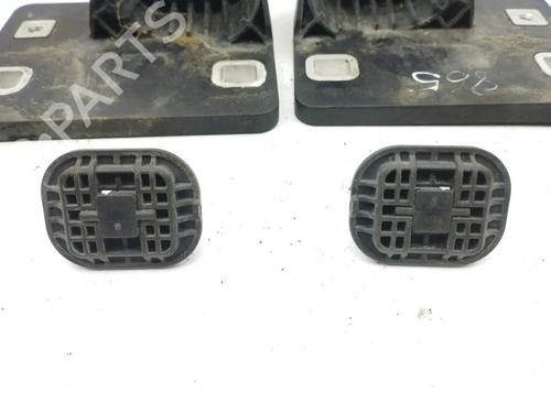 Support VW ID.3 (E11, E12) Pro S | BP36204913C155 - Image 5