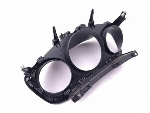 Other RENAULT MEGANE IV Hatchback (B9A/M/N_) 1.5 dCi 110 (B9A3) | BP37643802O1 - Image 5