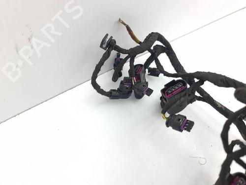 Wiring harness SEAT LEON (5F1) 1.4 TSI | BP36201035E16 - Image 17