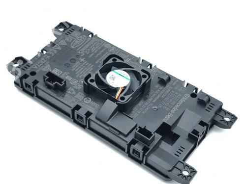 Electronic module MERCEDES-BENZ EQE (V295) EQE 350 (295.125) | BP36784189M83 - Image 2