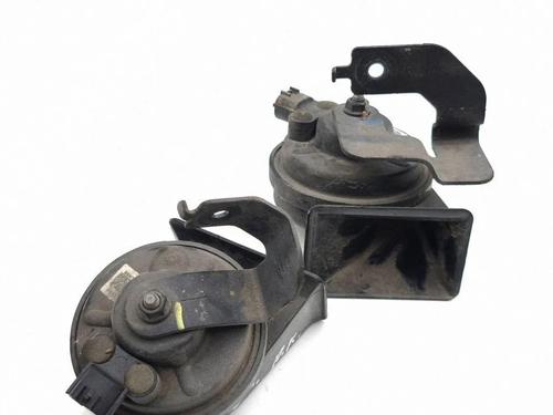Horn HYUNDAI TUCSON (NX4E, NX4A) 1.6 T-GDi | BP37513064E13 - Image 4