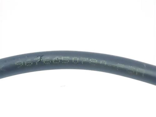 Pipe CITROËN C5 II Break (RE_) 1.8 16V (RE6FYB) | BP36177804M125 - Image 7