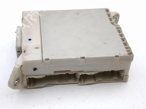 Fuse box LEXUS IS II (_E2_) 220d (ALE20) | BP37228259E1 - Image 3